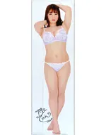 トロたん サイン入り抱き枕カバー MEN’S DVD SEXY vol.15 オリジナルグッズ