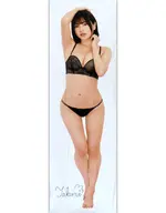 鈴木聖 サイン入り抱き枕カバー MEN’S DVD SEXY vol.25 オリジナルグッズ