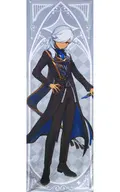 セノ サイ夜華宴シリーズ 抱き枕カバー 「原神」