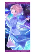 有村麻央/Fluorite ロングクッションカバー 「学園アイドルマスター」