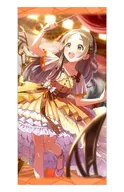 倉本千奈/Wonder Scale ロングクッションカバー 「学園アイドルマスター」