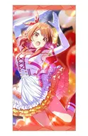 花海佑芽/The Rolling Riceball ロングクッションカバー 「学園アイドルマスター」