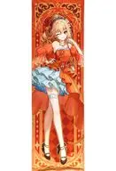 宵宮 サイ夜華宴シリーズ 抱き枕カバー Vol.2 「原神」
