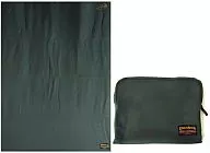 [A la Carte] Elf Blanket "THE LORD OF THE RINGS Poster Box Complete Set" Reservation Privilege