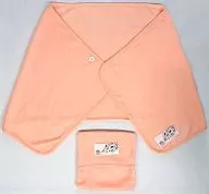 ブランケット(ピンク) 「10周年記念イベント ときめきメモリアル Girl’s Side 文化祭」