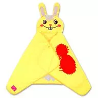 Happy Tree Friends : A Fleece Blanket BOOK