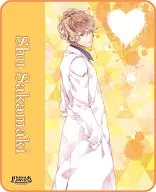 Shu Sakamaki (White Coat Ver.) Manta "DIABOLIK LOVERS"