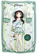 Productos C91 de la manta "Is the Order a Rabbit??" C91