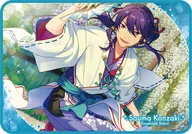 神崎颯馬 ビジュアルブランケットvol.2 「あんさんぶるスターズ!」