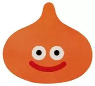Slime Beth AM Big Blanket Slime & Slime Beth "DRAGON QUEST"