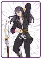 Yuri Lowell Ver. Utatane Cobertor "Contos da Série"