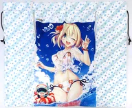 雛衣ポーレット(着衣) ロマンケット 「まいてつ」 電気外祭り 2018 SUMMER in 高田馬場グッズ