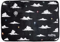 KAmiYU blanket "Kiramune Presents KAmiYU in Wonderland 4"