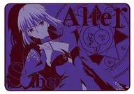 Saber Alter Blanket "Fate/stay night : The Movie"