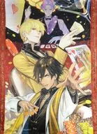 "Fate/Grand Order Caldea Boys Collection 2018" Animate Girls Festival 2018 Goods