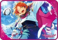 Hinata Aoi Visual Blanket Vol. 4 "Ensemble Stars!"