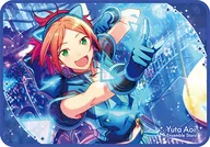 Aoi Yuta Visual Blanket Vol. 4 「 Ensemble Stars! 」