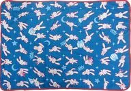 田村ゆかり ブランケット 「田村ゆかり バースデーイベント2019」