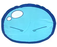 [without nanaco card] Rimuru original blanket 「 That Time I Got Reincarnated as a Slime 」 limited to Ito-Yokado