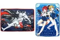 Paquete de verano de 2 tipos "Kantai Collection ~ Kan Colle ~"