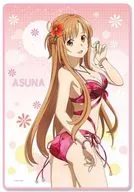 Design 02 (Asuna / B) Extra Large Blanket 「 SWORD ART ONLINE Alicization 」