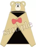おそ松 6meet you COLLECTION ブランケット 「おそ松さん」