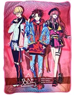 BAE Premium Big Blanket "Paradox Live"