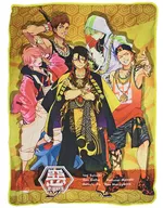 悪漢奴等 プレミアムビッグブランケット 「Paradox Live」