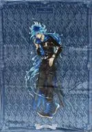 イデア・シュラウド ブランケット 「ディズニー ツイステッドワンダーランド×R4G 第三弾」