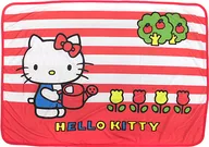 Hello Kitty Cooling Blanket "Sanrio Hite KUJI Hello Kitty Hite KUJI"