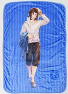 ランスロット ブランケット 「IKEPRI25×GRANBLUE FANTASY-グランブルーファンタジー-」