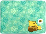 A:Green Knee Cake～Hikari～"貉和狐狸>