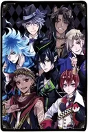 集合高級松軟毛毯Vol.2