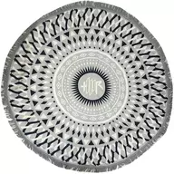 T.M.Revolution サークルブランケット 「T.M.R. LIVE REVOLUTION’17 -20th Anniversary FINAL-」