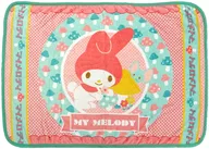 My Melody 3-way Blanket "Sanrio"