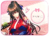 Kurohime Yuino Yuino Yuino 2 C101 Goods