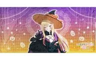 Kitagawa Kaimu Blanket "That Dress-Up Doll Falls in Love" TSUTAYA limited edition