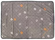 崎山つばさ ブランケット 「崎山つばさ 33rd Birthday Event 2022」