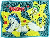 Urusei Yatsura ×Avail