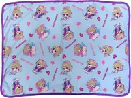 Sana Natori Blanket "Virtual YouTuber Sana Natori x Don Quijote"