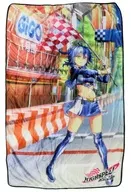 浅河カナタ ジャンボブランケット 「ハイスピードエトワール」 GiGO限定
