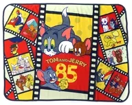 Assembly 85th Anniversary Blanket "Ichiban KUJI TOM and JERRY 85th Anniversary" B prize