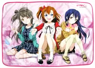 2年生 アートケットPart.2 「ラブライブ!」 C87グッズ