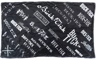 ヤガミトール(BUCK-TICK)プロデュース ブランケット 「TOUR2020 ABRACADABRA ON SCREEN」