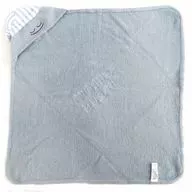 パウダースライム ブランケット 「ドラゴンクエスト GELATO PIQUE encounters DRAGON QUEST」