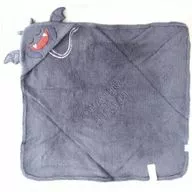 パウダードラキー ブランケット 「ドラゴンクエスト GELATO PIQUE encounters DRAGON QUEST」