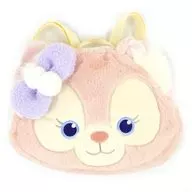 集合 ブランケット 「ダッフィー＆フレンズのシークレット・オブ・スノーウィーデイ」 東京ディズニーシー限定