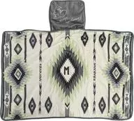 屋良朝幸 ポケットブランケット 「オフィシャルファンクラブ MIRAIKANAI」 2025年会員限定グッズ