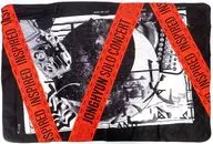 ジョンヒョン ブランケット 「JONGHYUN SOLO CONCERT ‘INSPIRED’」