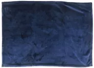 東京ヤクルトスワローズ Swallowsブランケット ネイビー